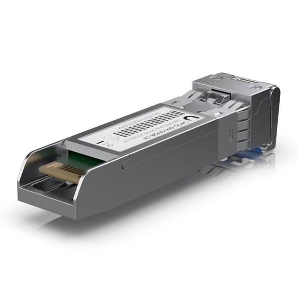 UbiQuiti UACC-OM-SFP28-LR