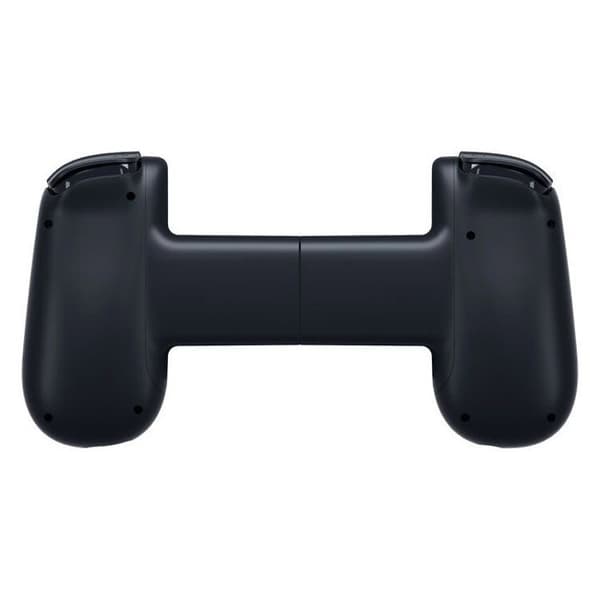 Kontroll för Iphone Backbone Svart Xbox-tillbehör-XBOX SERIES X