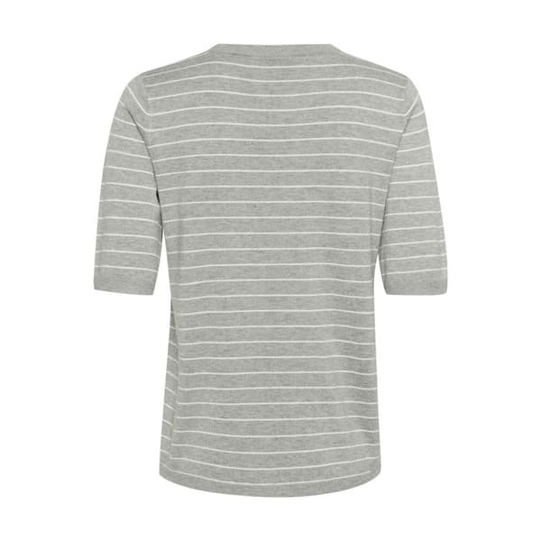 T-shirt dam KAFFE Lizza