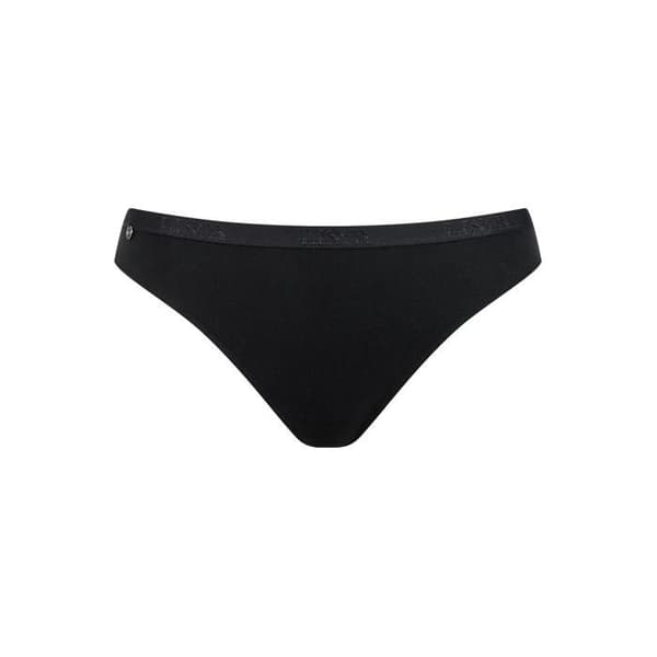 Culotte dam Lisca Fusion