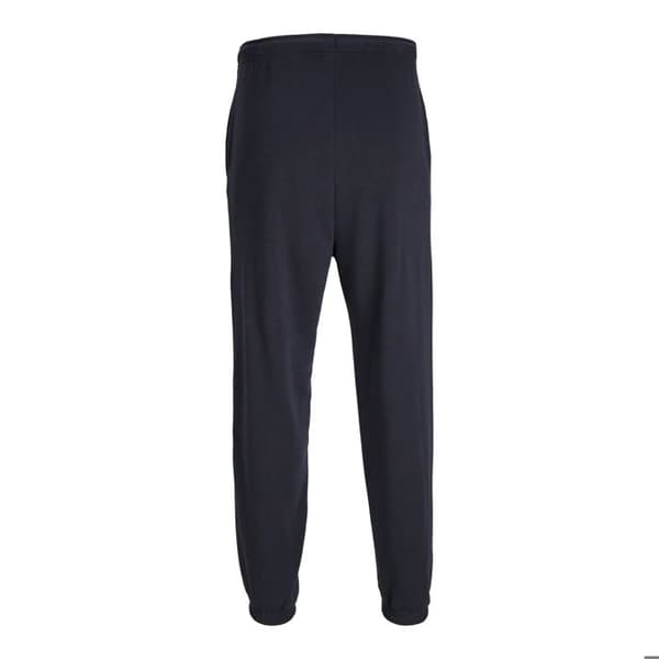 Jack & Jones Morgan Charge träningsbyxor