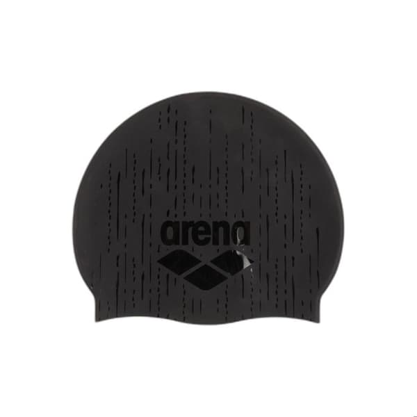 Arena simmask