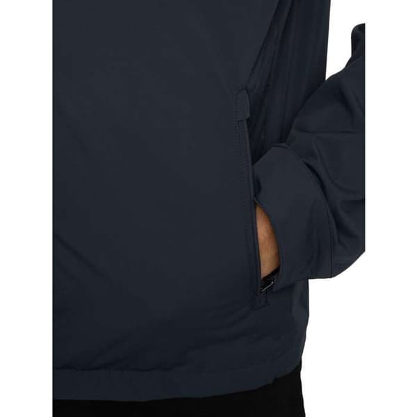 Nylonjacka med dragkedja - Lyle & Scott