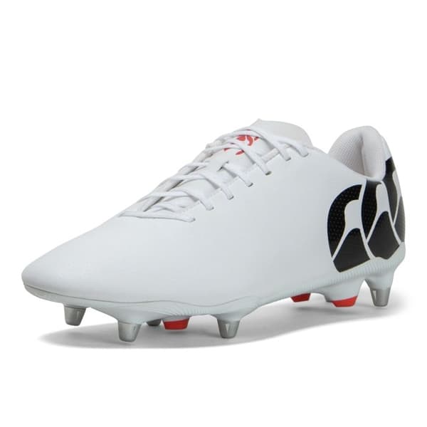 Rugbyskor Canterbury Speed Raze