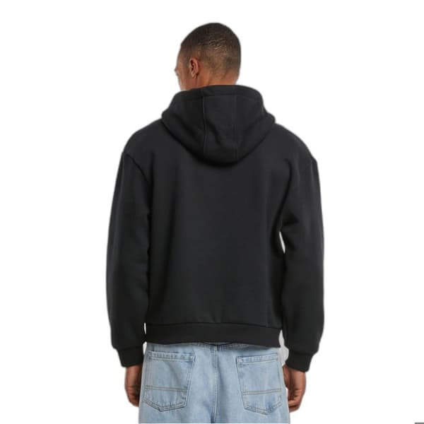 Hoodie Upscale Memories Fade