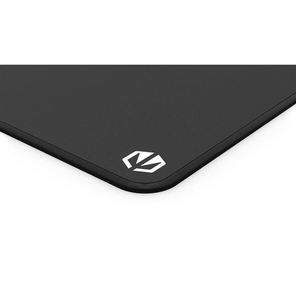 ENDORFY Cordura Speed M