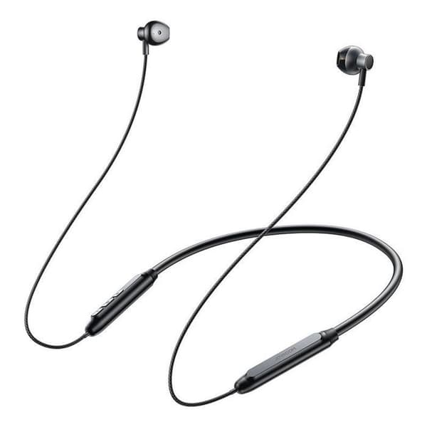 Hörlurar - JOYROOM - JR-D8 - In-ear - Bluetooth 5.4 - Svettresistent