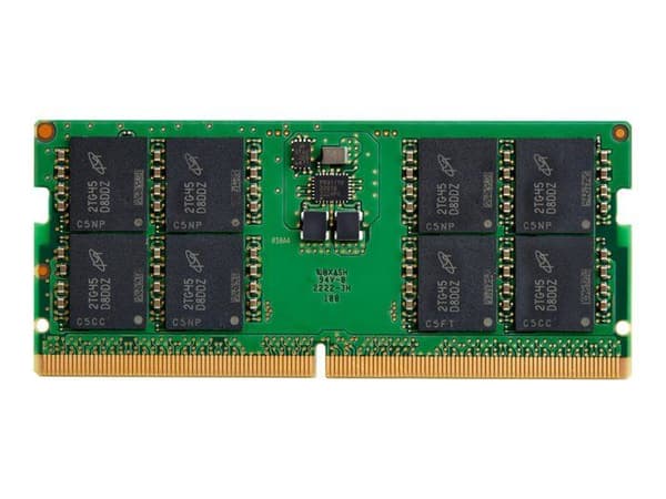 HP HP - DDR5 - modul - 32 Go