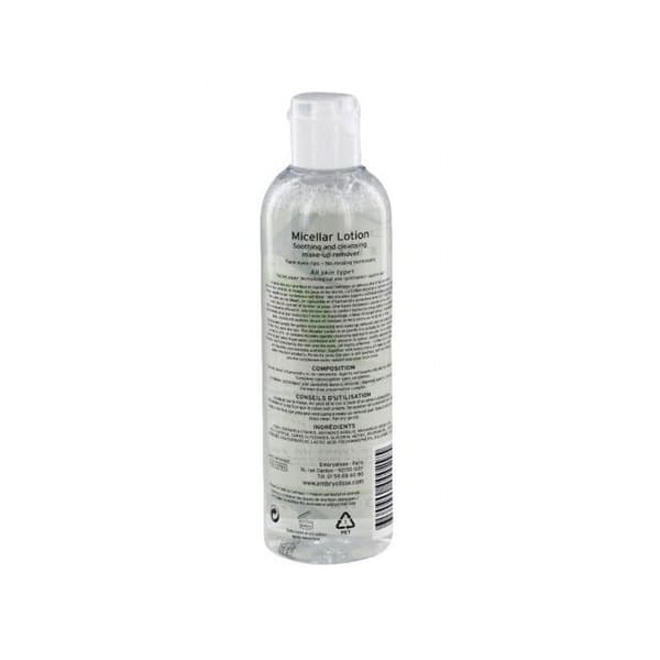 Embryolisse Micellär Lotion 250ml