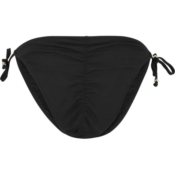 Bikiniunderdel dam Athlecia Sherrill