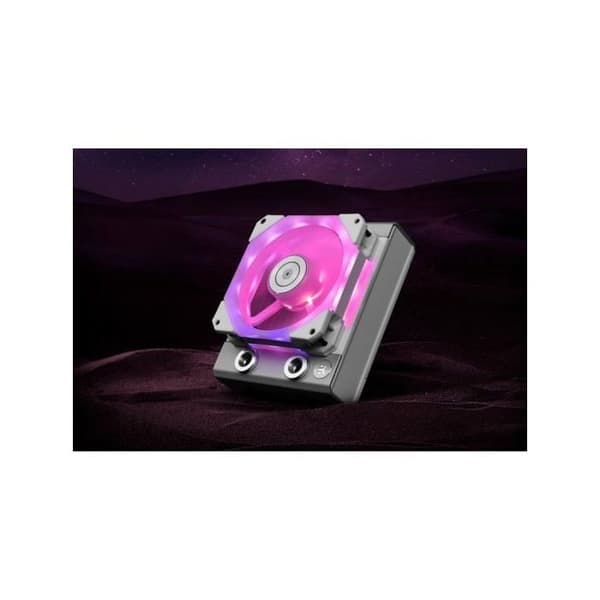 EK Water Blocks EK-Quantum Imp