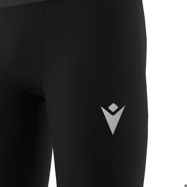 Kompressionsleggings Macron Ivy