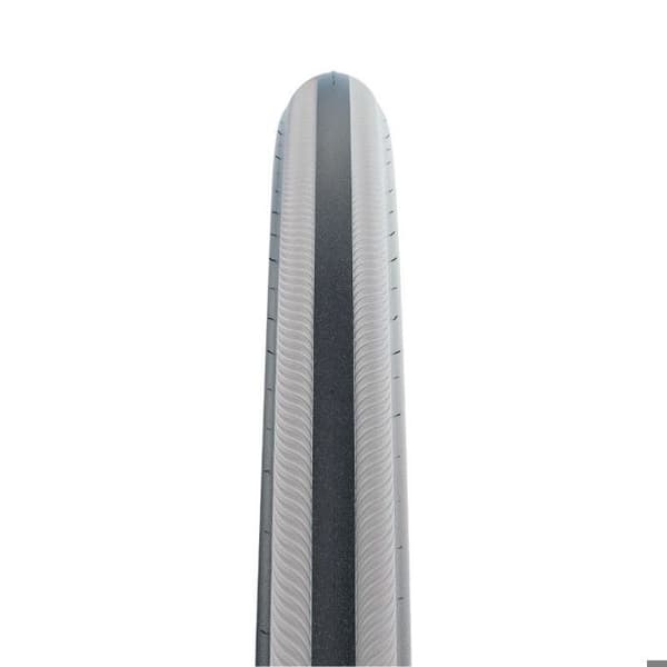 Däck invalid Schwalbe Rightrun