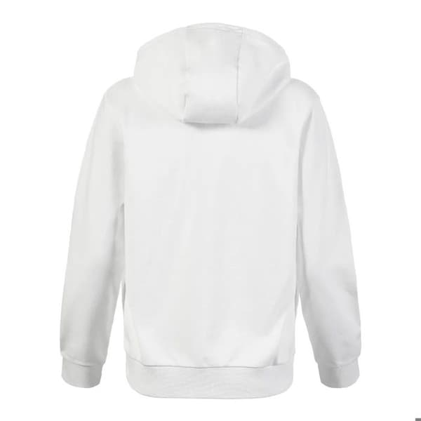 Musto 1964 dam hoodie