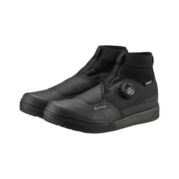 Shimano SH-GF800GTX skor