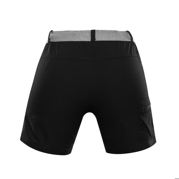 Kort dam Alpine Pro Zamba 3