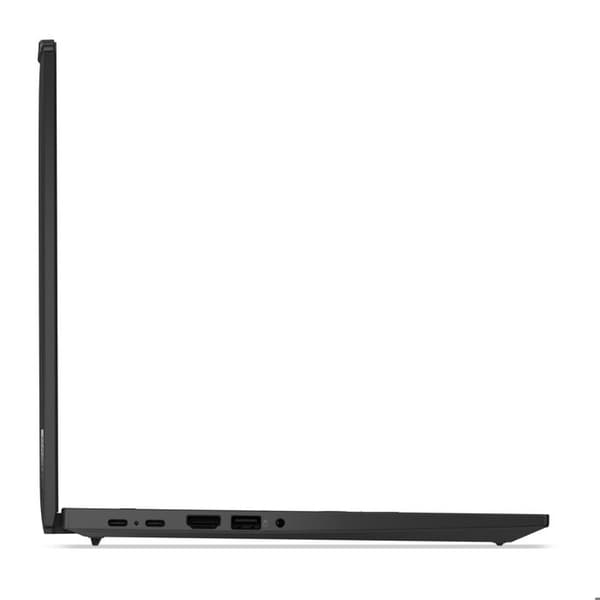 LENOVO ThinkPad T14 G5 AMD Ryz