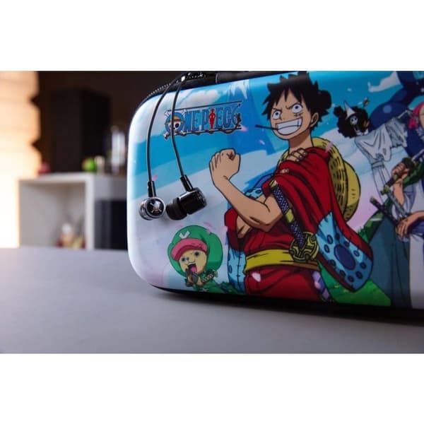 Paket med speltillbehör Startkit Nintendo Switch, Switch Lite och Switch OLED - Konix