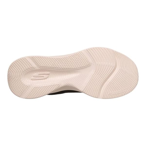 Multisportskor Skech-lite pro 2.0 - Skechers