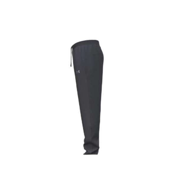Jogging Under Armour Velociti Pro Storm