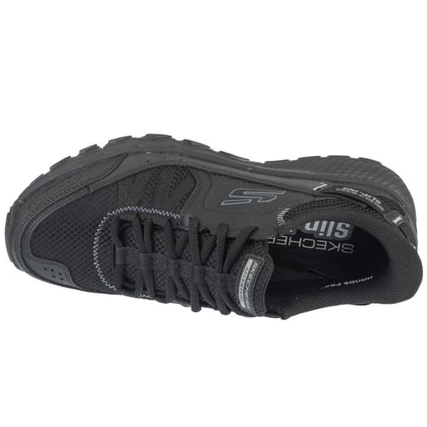 Herrskor - Svart - Skechers Slip-Ins: Dynamite AT - Fly