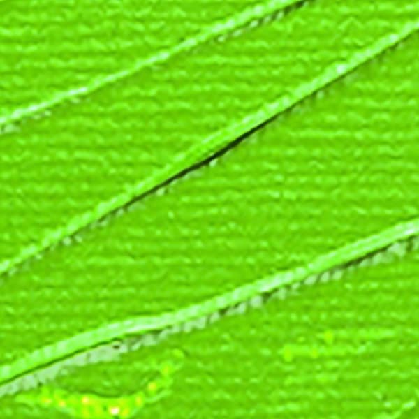 Akrylfärg - Pébéo - Studio - Chrome Oxide Green - 100 ml - Satin