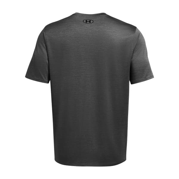 Under Armour Tech Vent T-shirt