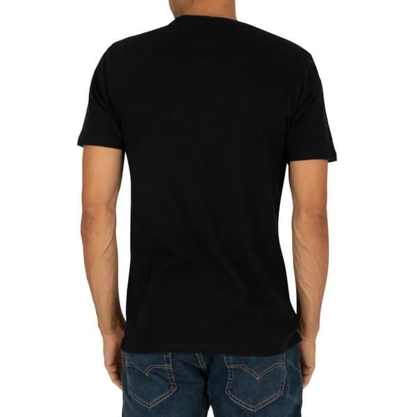 SL Prado T-Shirt - Ellesse