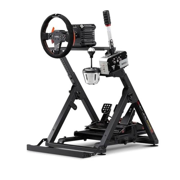 Next Level Racing - Wheel Stand 2.0