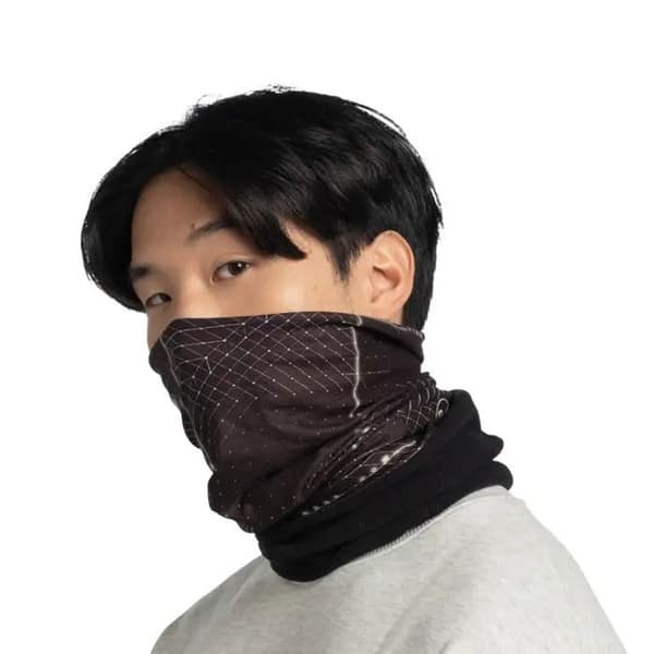 Polo halsduk Buff Itsim