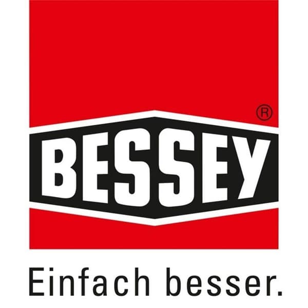 Enhandspress BESSEY - EZXL30-9