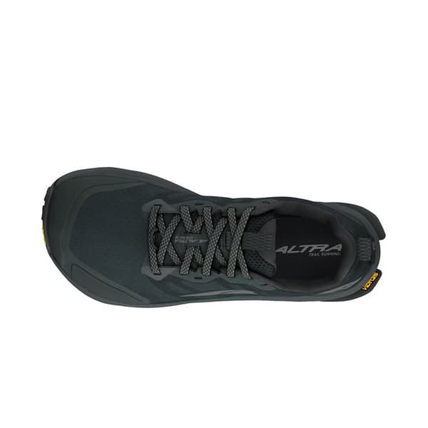 Altra Lone Peak 9+ damtrailskor