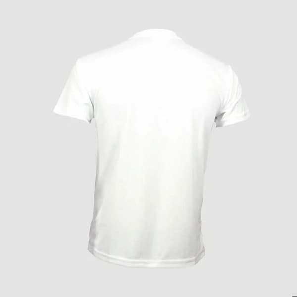 T-shirt Miler Iffley Road