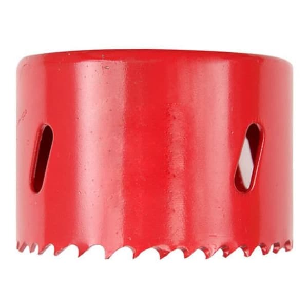 YATO Bimetall hålsåg 105 mm
