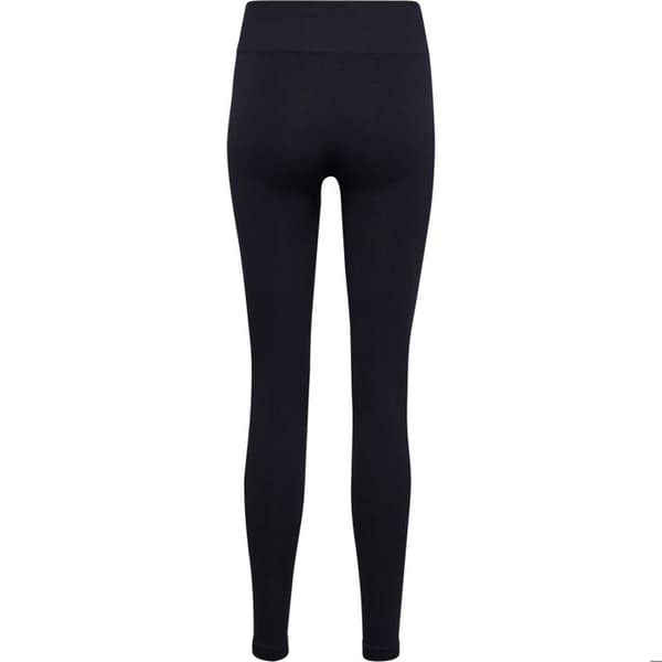 Damleggings Hummel Pulse