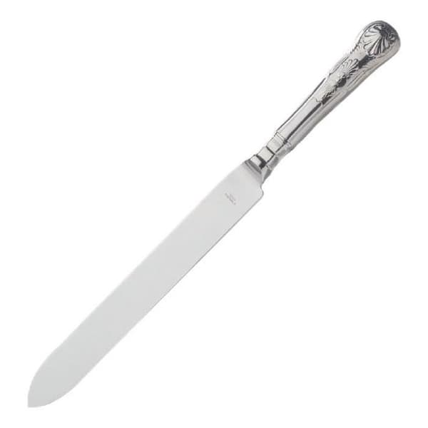 Professionell bröllopstårtskniv - 36 cm