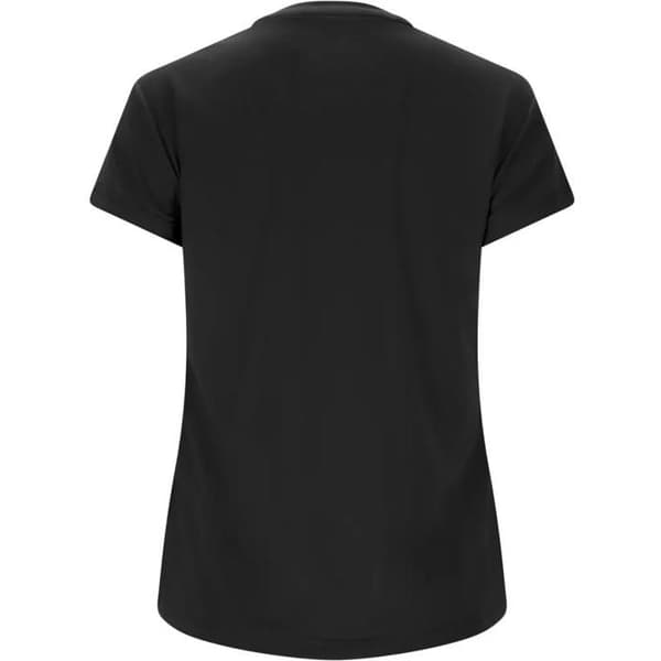 Damtröja Athlecia Almi V2