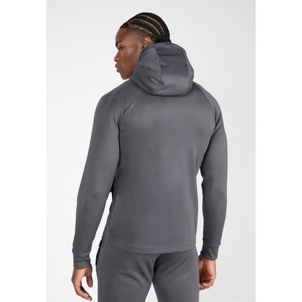 Gorilla Wear Scottsdale träningsjacka