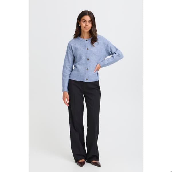 Cardigan Frankrike Sanny 3