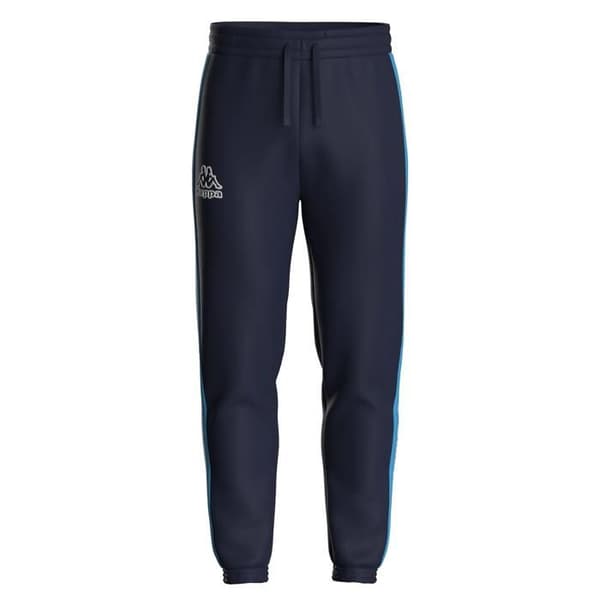 Kappa Igrone joggingsbyxor