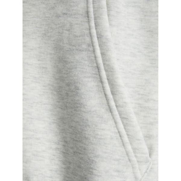 Jack & Jones Urban Edge huvtröja