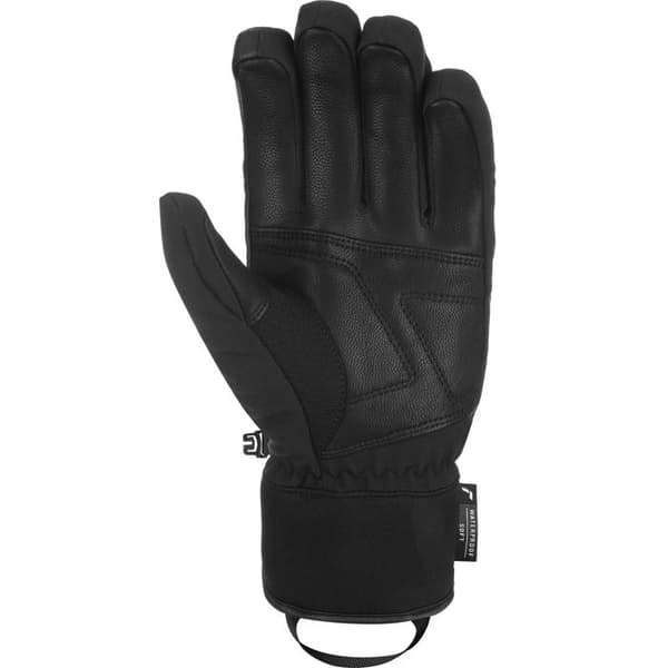 Reusch Thunder R-TEX® XT skidhandskar