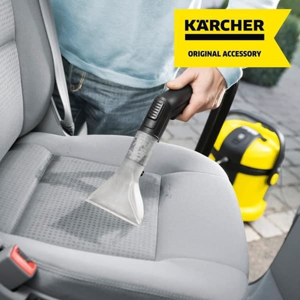 Handmunstycke för SE - KARCHER - (2.885-018.0)