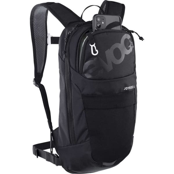 Evoc Joyride 4 ryggsäck