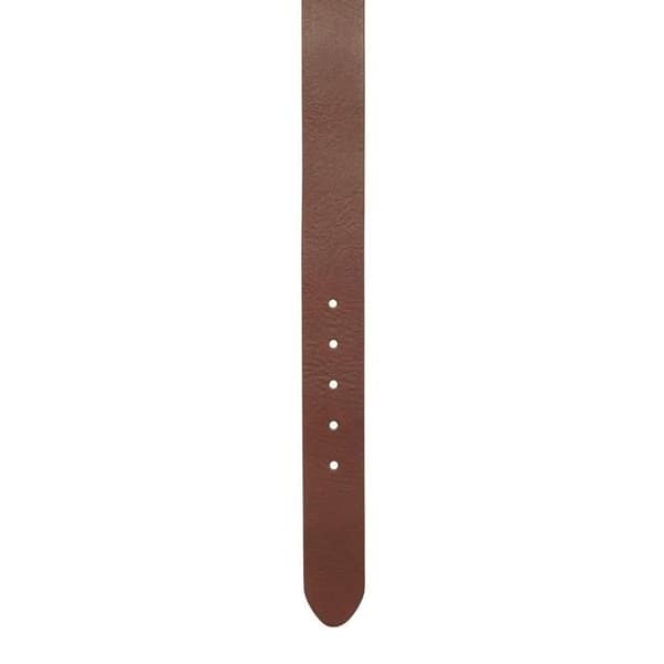 Carhartt bälte Script