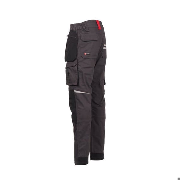 Arbetsbyxor Payper Wear Next 400 Holster