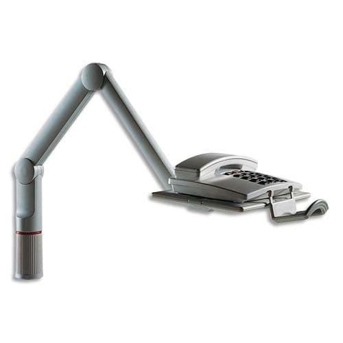 Novus Talkmaster telefonarm
