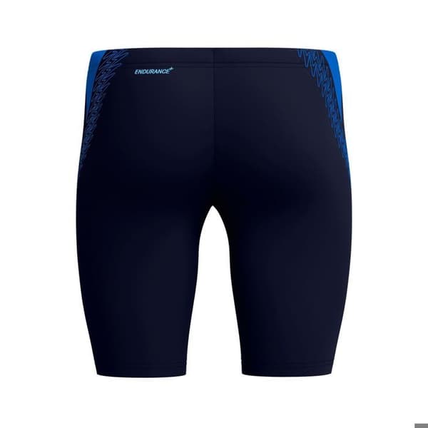Jammer Speedo Eco+ Hyperboom Splice