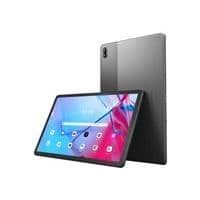 Tablet - Lenovo - Tab P11 5G - Android 11 - 256 GB - 11" IPS - 5G