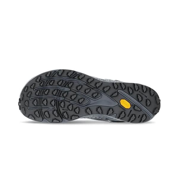 Altra Timp 6 trailskor
